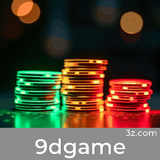 Promoções 9dgame: Desvende valor oculto e estratégia!