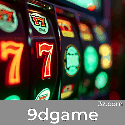 Valorização do Membro: Experiência Exclusiva no 9dgame