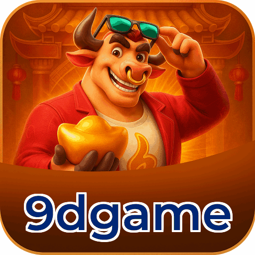 9dgame