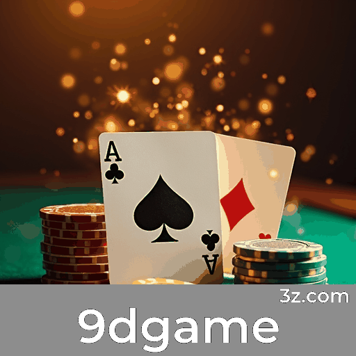 Desafio e Emoção Instantânea com 9dgame!