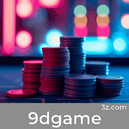 Mergulhe na Fascinante Atmosfera Envolvente do Cassino 9dgame