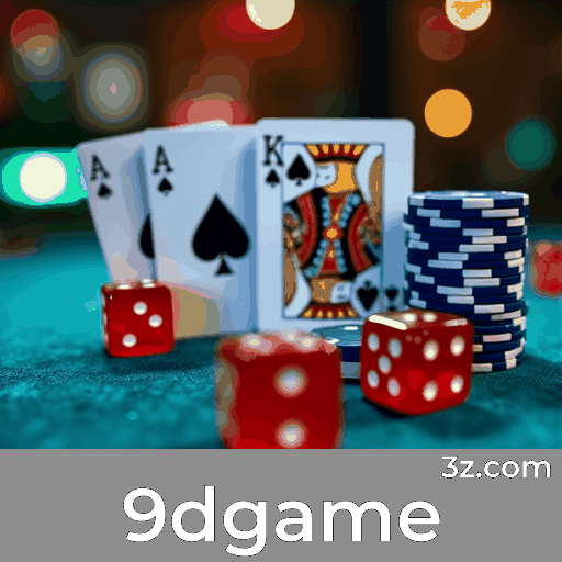 Promoções 9dgame: Desvende valor oculto e estratégia!